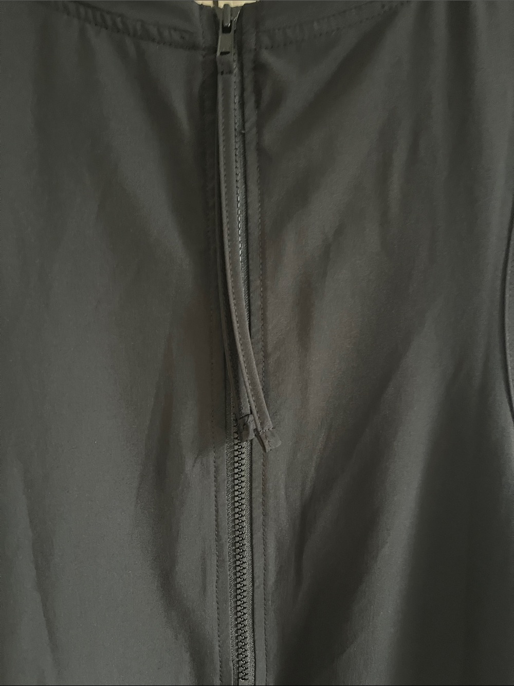 Carve Designs Venture Balsa Dress Black XL Like New Travel Hiking Outdoor - Picture 4 of 10